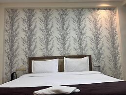 Hotel SS-1
