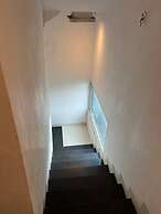 Hotel SS-1