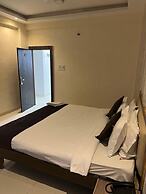 Hotel SS-1