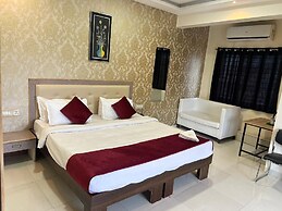 Hotel SS-1