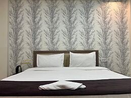 Hotel SS-1