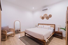 Villa Leya Canggu - Ella Villa Bali