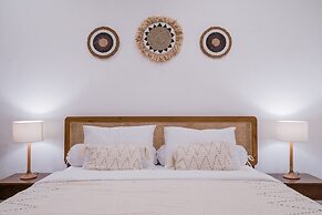 Villa Leya Canggu - Ella Villa Bali