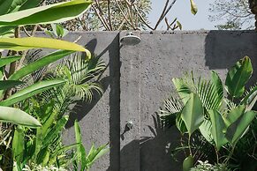 Villa Leya Canggu - Ella Villa Bali