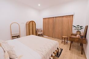 Villa Leya Canggu - Ella Villa Bali