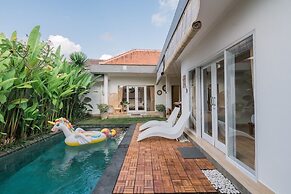 Villa Leya Canggu - Ella Villa Bali