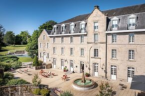 Le Prieuré Corrèze