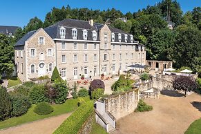 Le Prieuré Corrèze