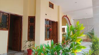 Star Residency
