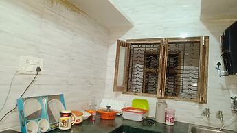 Star Residency