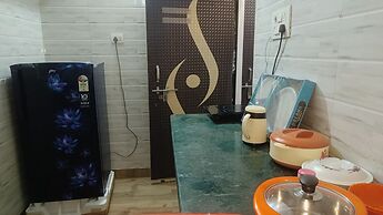 Star Residency