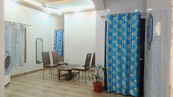 Star Residency
