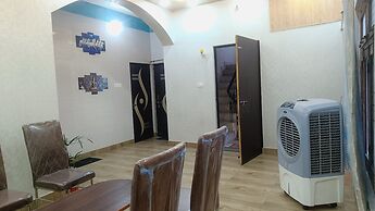 Star Residency