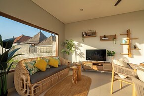 Villa Kome & Gabi Canggu Bali