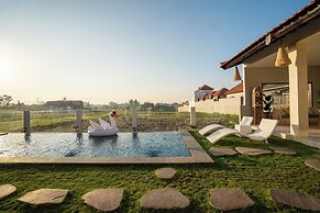 Villa Kome & Gabi Canggu Bali