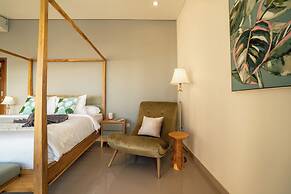 Villa Kome & Gabi Canggu Bali