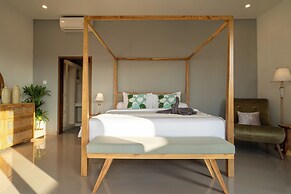 Villa Kome & Gabi Canggu Bali