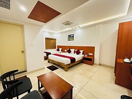 Hotel StarFinch Inn