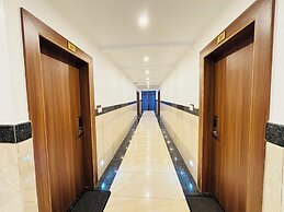 Hotel StarFinch Inn