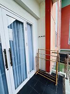 Casa Kuta View 2 BR