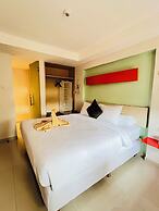 Casa Kuta View 2 BR