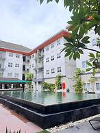 Casa Kuta View 2 BR