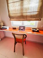 Casa Kuta View 2 BR