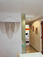 Casa Kuta View 2 BR