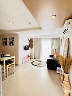 Casa Kuta View 2 BR