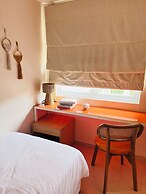 Casa Kuta View 2 BR