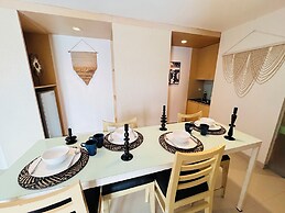 Casa Kuta View 2 BR