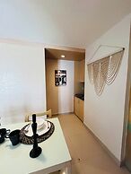 Casa Kuta View 2 BR
