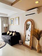 Casa Kuta View 2 BR
