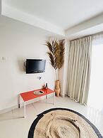 Casa Kuta View 2 BR