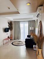 Casa Kuta View 2 BR