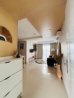 Casa Kuta View 2 BR