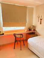Casa Kuta View 2 BR