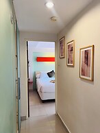 Casa Kuta View 2 BR