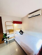 Casa Kuta View 2 BR