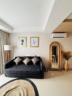 Casa Kuta View 2 BR