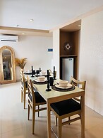 Casa Kuta View 2 BR