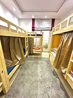 Homeland Hostel