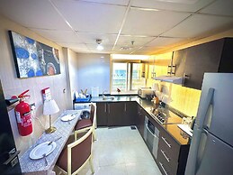 Homeland Hostel
