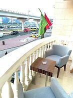 Homeland Hostel