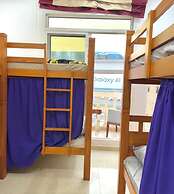 Homeland Hostel