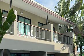 XAYA Pool Access Resort - Phuket