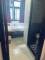 KATHMANDU GUEST HOUSE