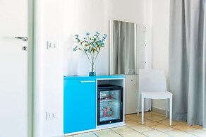 Settessenze Rooms & Apartments