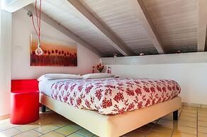 Settessenze Rooms & Apartments