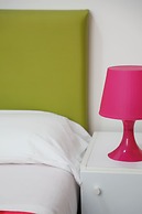 Settessenze Rooms & Apartments